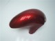 2008-2020 Suzuki GSXR 1300 Hayabusa Motorcycle Fairings - Candy Red Canada Suppliers