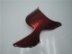 2008-2020 Suzuki GSXR 1300 Hayabusa Motorcycle Fairings - Candy Red Canada Suppliers