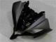 2008-2016 Yamaha YZF R6 Motorcycle Fairing - Matte Black Canada Suppliers