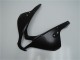 2009-2012 Honda CBR600RR Motorcycle Fairings - Matte Black Canada Suppliers
