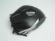 2009-2012 Honda CBR600RR Motorcycle Fairings - Silver Matte Black Repsol Canada Suppliers