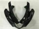 2009-2016 Suzuki GSXR 1000 Motorcycle Fairing - Glossy Black Matte Black Canada Suppliers