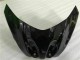 2009-2016 Suzuki GSXR 1000 Motorcycle Fairing - Glossy Black Matte Black Canada Suppliers