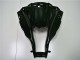 2011-2015 Kawasaki ZX10R Motorcycle Fairings - Glossy Black Canada Suppliers