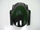 2011-2015 Kawasaki ZX10R Motorcycle Fairings - Glossy Black Canada Suppliers