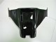 2011-2015 Kawasaki ZX10R Motorcycle Fairings - Glossy Black Canada Suppliers