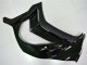 2011-2015 Kawasaki ZX10R Motorcycle Fairings - Glossy Black Canada Suppliers