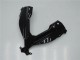 2013-2024 Kawasaki Ninja 300 EX300R Motorcycle Fairings - Glossy Black Matte Black Canada Suppliers