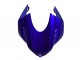 2017-2023 Yamaha YZF R6 Motorcycle Fairings - Blue Red Canada Suppliers