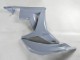2007-2008 Honda CBR600RR Motorcycle Fairings - Nardo Grey Canada Suppliers