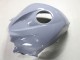 2007-2008 Honda CBR600RR Motorcycle Fairings - Nardo Grey Black Repsol Canada Suppliers