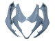 2005-2006 Suzuki GSXR 1000 Motorcycle Fairings - Nardo Grey Canada Suppliers