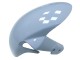 2005-2006 Suzuki GSXR 1000 Motorcycle Fairings - Nardo Grey Canada Suppliers