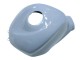2005-2006 Suzuki GSXR 1000 Motorcycle Fairings - Nardo Grey Canada Suppliers