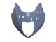 1996-2007 Suzuki GSXR 1300 Hayabusa Motorcycle Fairings - Nardo Grey Canada Suppliers