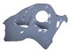 1996-2007 Suzuki GSXR 1300 Hayabusa Motorcycle Fairings - Nardo Grey Canada Suppliers