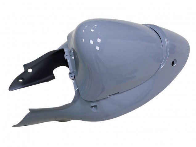 1996-2007 Suzuki GSXR 1300 Hayabusa Motorcycle Fairings - Nardo Grey Canada Suppliers