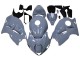 1996-2007 Suzuki GSXR 1300 Hayabusa Motorcycle Fairings - Nardo Grey Canada Suppliers