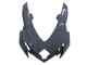 2008-2010 Suzuki GSXR 600 / GSXR 750 Motorcycle Fairings - Nardo Grey Canada Suppliers