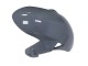2008-2010 Suzuki GSXR 600 / GSXR 750 Motorcycle Fairings - Nardo Grey Canada Suppliers