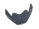 2008-2010 Suzuki GSXR 600 / GSXR 750 Motorcycle Fairings - Nardo Grey Canada Suppliers