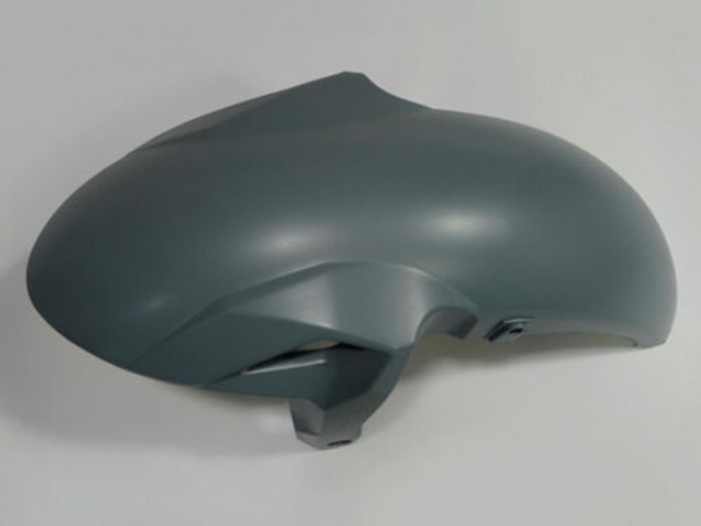 2020-2025 Kawasaki Ninja 650 EX650 Motorcycle Fairings - Grey Black Gold Canada Suppliers
