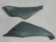 2020-2025 Kawasaki Ninja 650 EX650 Motorcycle Fairings - Grey Black Gold Canada Suppliers