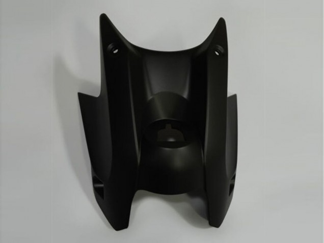 2020-2025 Kawasaki Ninja 650 EX650 Motorcycle Fairings - Grey Black Gold Canada Suppliers