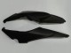 2020-2025 Kawasaki Ninja 650 EX650 Motorcycle Fairings - Grey Black Gold Canada Suppliers