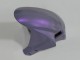 2007-2008 Honda CBR600RR Motorcycle Fairings - Chameleon Grey Dazz Pearl Purple Canada Suppliers