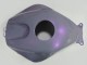 2007-2008 Honda CBR600RR Motorcycle Fairings - Chameleon Grey Dazz Pearl Purple Canada Suppliers