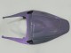 2007-2008 Honda CBR600RR Motorcycle Fairings - Chameleon Grey Dazz Pearl Purple Canada Suppliers