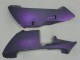 2007-2008 Honda CBR600RR Motorcycle Fairings - Chameleon Grey Dazz Pearl Purple Canada Suppliers