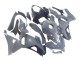2024-2025 Kawasaki Ninja 500 EX500R Motorcycle Fairings - Nardo Grey Canada Suppliers