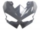 2024-2025 Kawasaki Ninja 500 EX500R Motorcycle Fairings - Nardo Grey Canada Suppliers