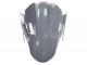 2024-2025 Kawasaki Ninja 500 EX500R Motorcycle Fairings - Nardo Grey Canada Suppliers