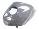 2024-2025 Kawasaki Ninja 500 EX500R Motorcycle Fairings - Nardo Grey Canada Suppliers