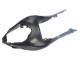 2024-2025 Kawasaki Ninja 500 EX500R Motorcycle Fairings - Nardo Grey Canada Suppliers