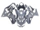 2024-2025 Kawasaki Ninja 500 EX500R Motorcycle Fairings - Nardo Grey Canada Suppliers