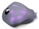 2013-2024 Kawasaki EX300 Motorcycle Fairings - Chameleon Grey Dazz Pearl Purple Canada Suppliers