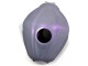 2013-2024 Kawasaki EX300 Motorcycle Fairings - Chameleon Grey Dazz Pearl Purple Canada Suppliers