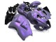 1996-2007 Suzuki GSXR 1300 Hayabusa Motorcycle Fairings - Chameleon Grey Dazz Pearl Purple Canada Suppliers