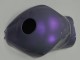 1996-2007 Suzuki GSXR 1300 Hayabusa Motorcycle Fairings - Chameleon Grey Dazz Pearl Purple Canada Suppliers