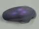 1996-2007 Suzuki GSXR 1300 Hayabusa Motorcycle Fairings - Chameleon Grey Dazz Pearl Purple Canada Suppliers