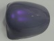 1996-2007 Suzuki GSXR 1300 Hayabusa Motorcycle Fairings - Chameleon Grey Dazz Pearl Purple Canada Suppliers