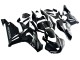 2020-2023 Honda CBR1000RR-R Motorcycle Fairings - Matte Black Matte Grey Canada Suppliers