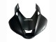 2020-2023 Honda CBR1000RR-R Motorcycle Fairings - Matte Black Matte Grey Canada Suppliers