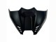 2020-2023 Honda CBR1000RR-R Motorcycle Fairings - Matte Black Matte Grey Canada Suppliers