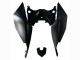 2020-2023 Honda CBR1000RR-R Motorcycle Fairings - Matte Black Matte Grey Canada Suppliers