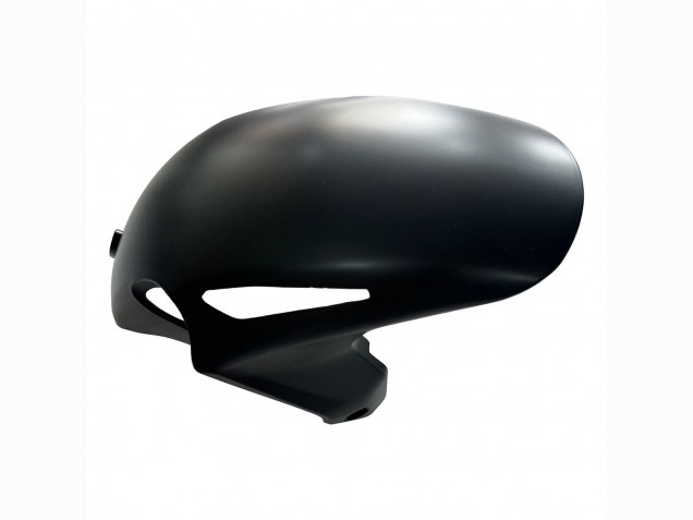 2020-2023 Honda CBR1000RR-R Motorcycle Fairings - Matte Black Matte Grey Canada Suppliers